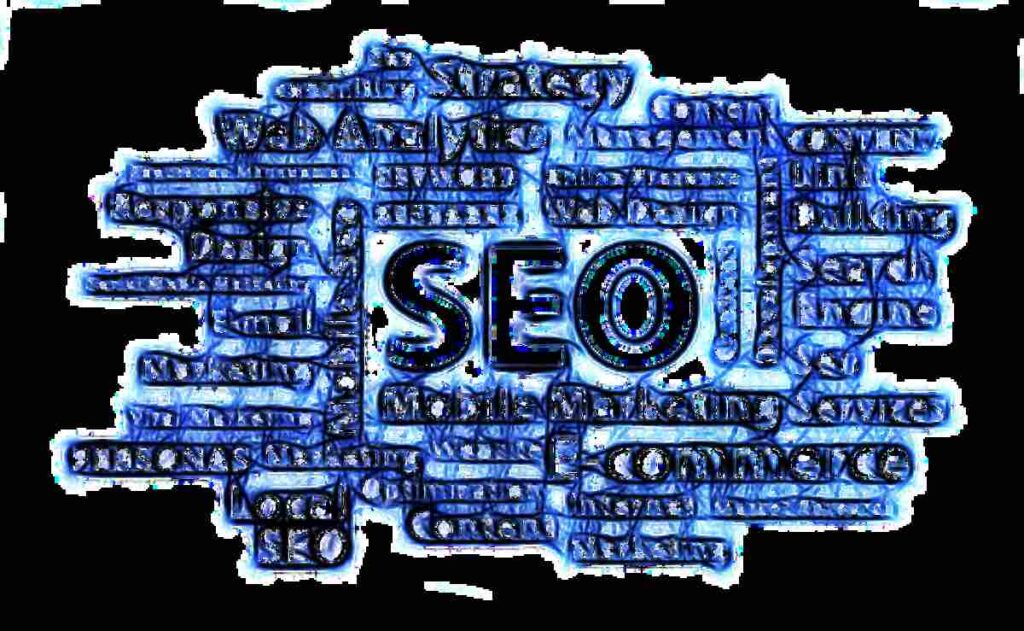 ai seo service