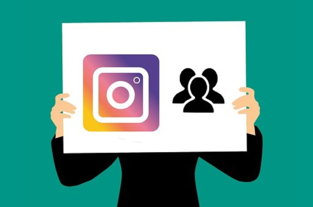 buy Instagram followers Sydne