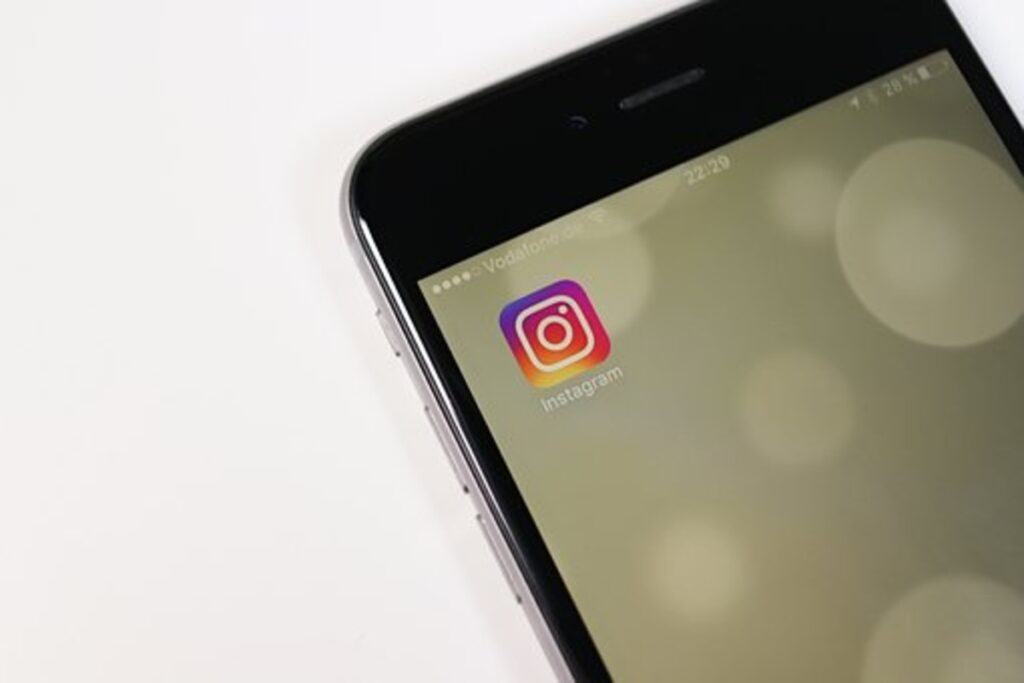 buy instagram followers Australia