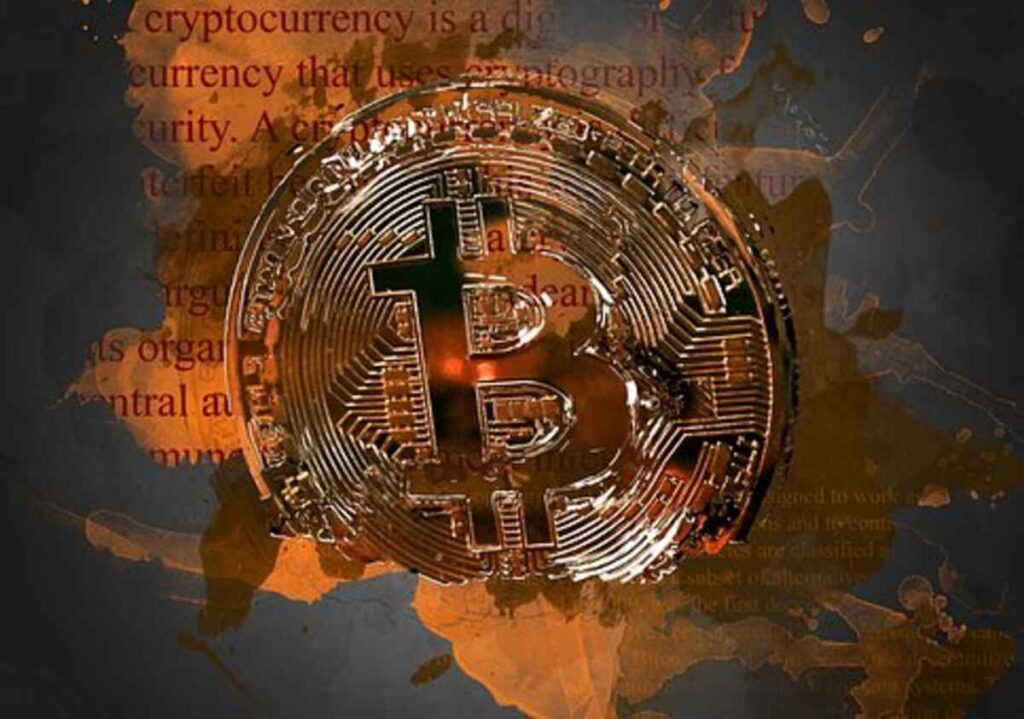 twitter crypto KOL