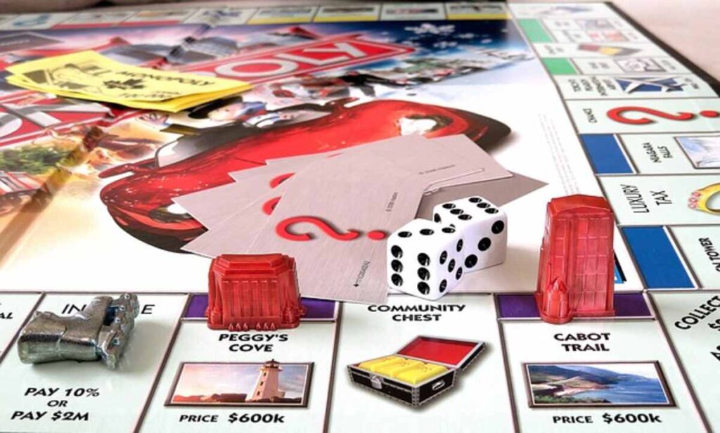 Free Online Games