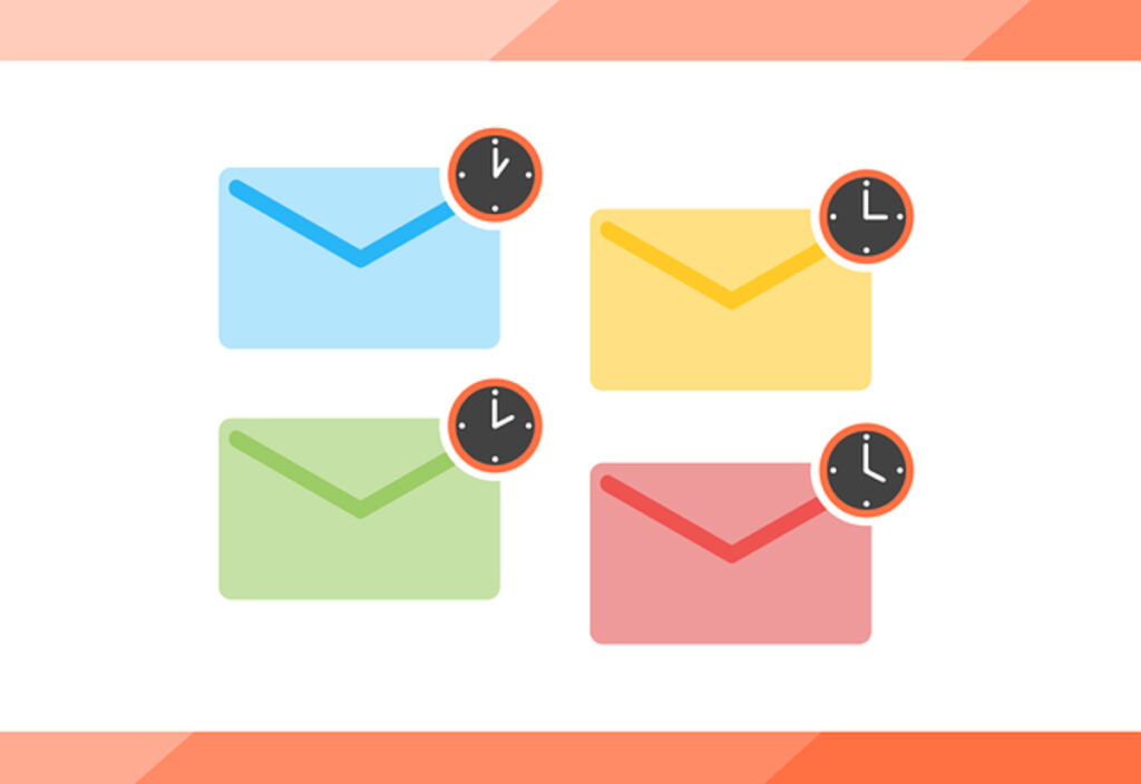 NitroMail