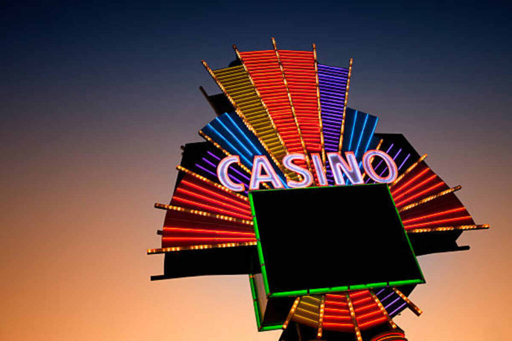 csgo casino sites