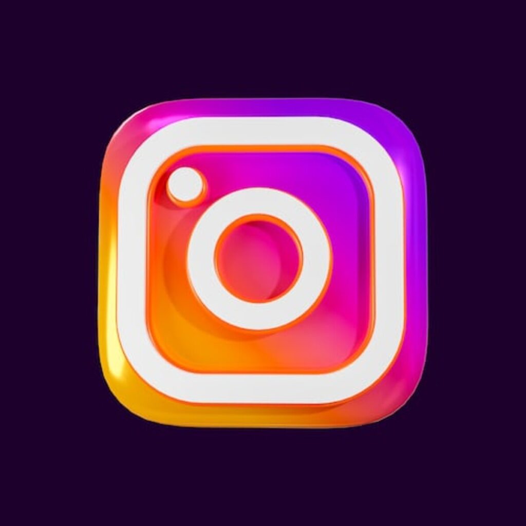 how get instagram followers