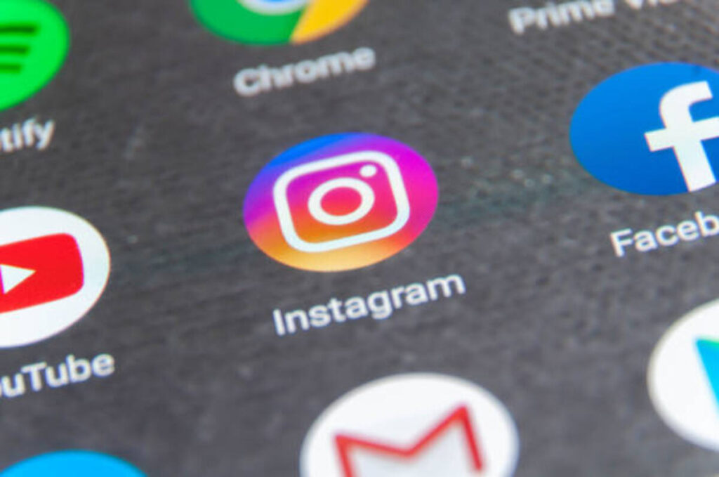 how get instagram followers
