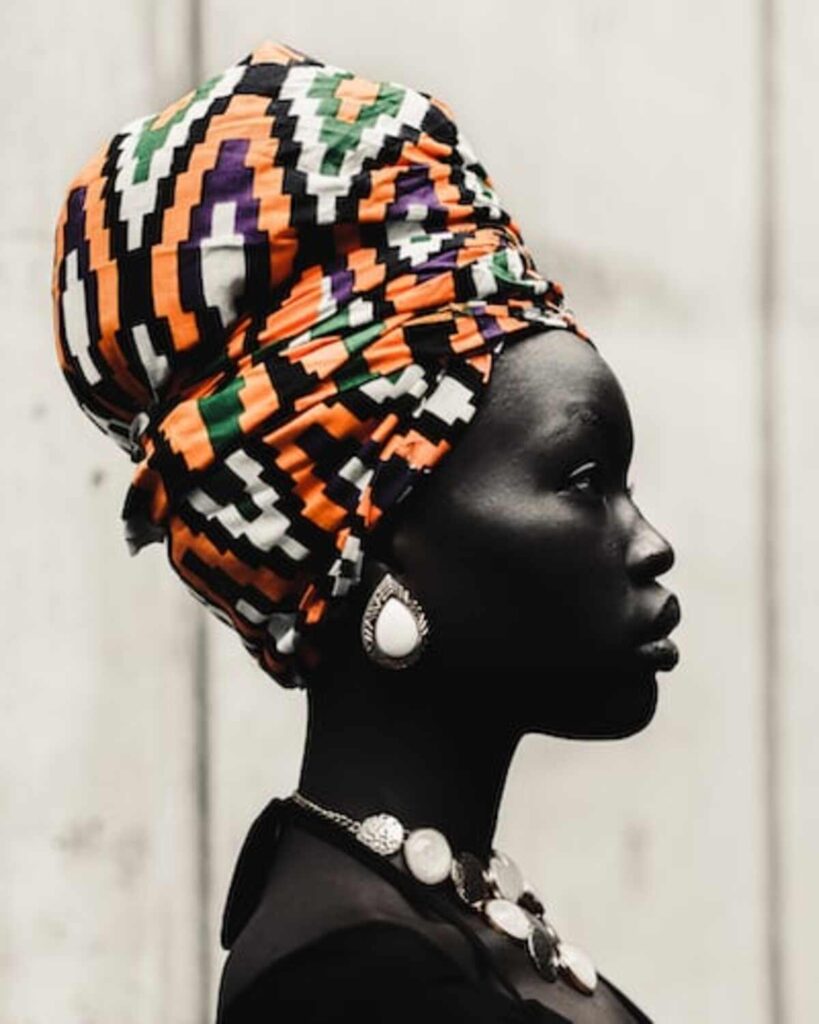 naijauncut