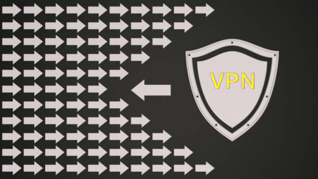 Hide Expert VPN