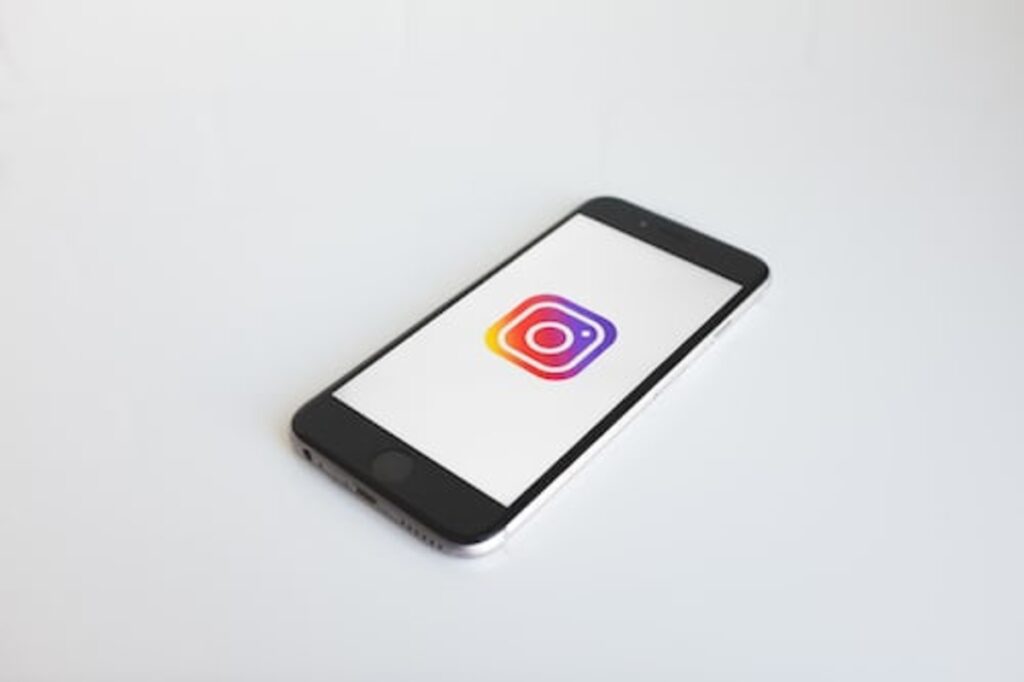 how get instagram followers