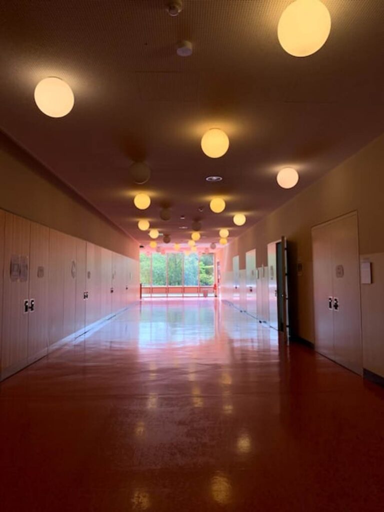 Epoxy Plano