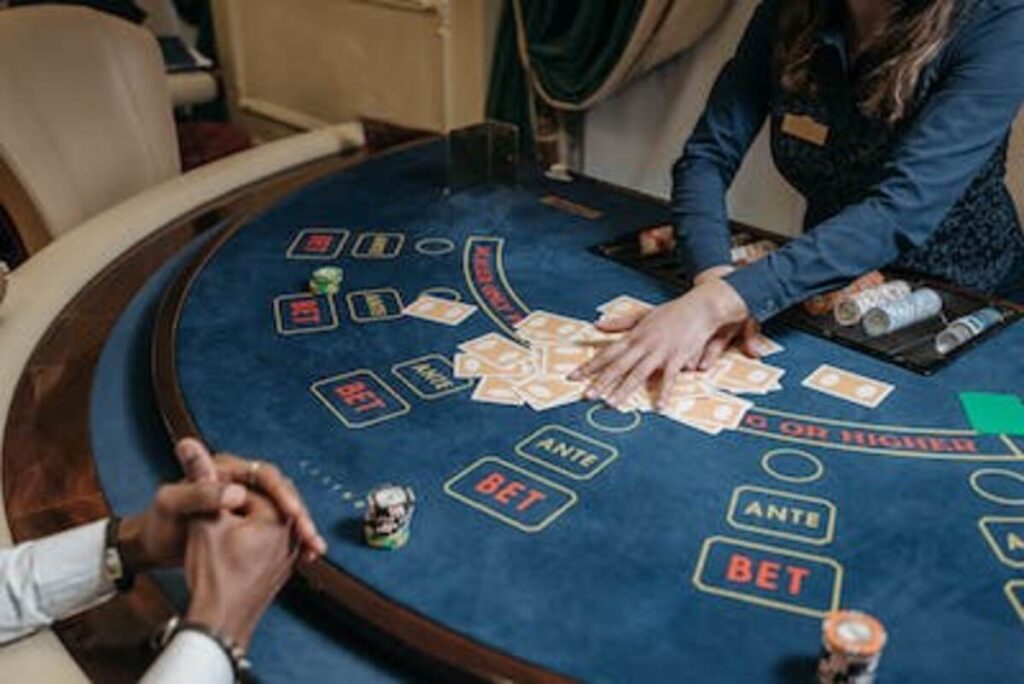 Kubet
