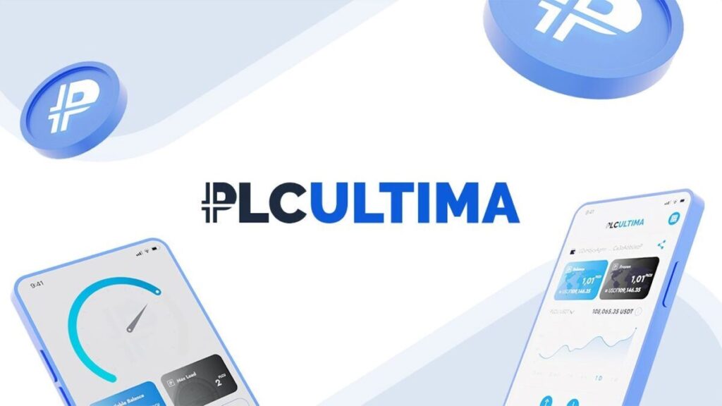 PLCU