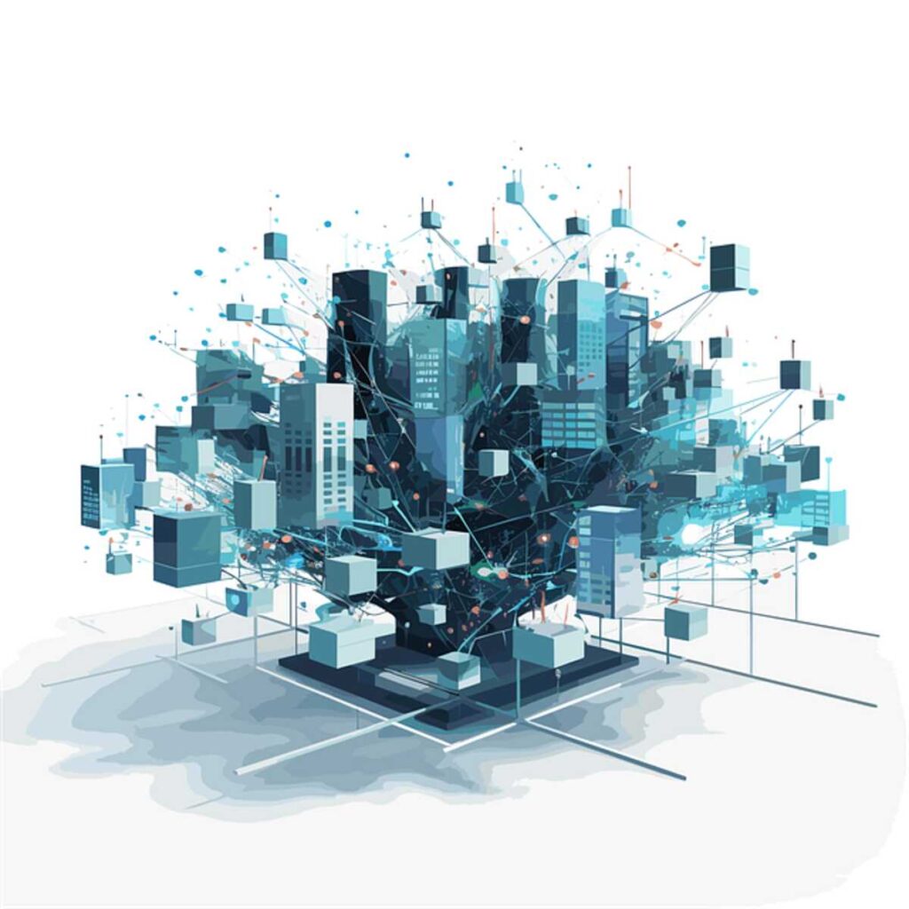 AI Marketing Hacks: Boost Your Strategies with Artificial Intelligence 1 ai marketing hacks