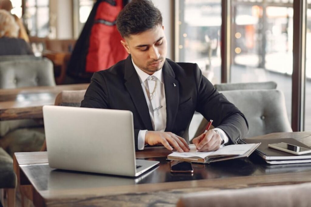 canada lawyer directory