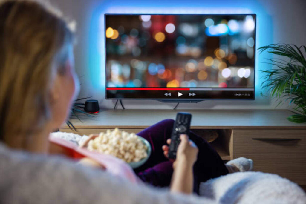 best iptv uk