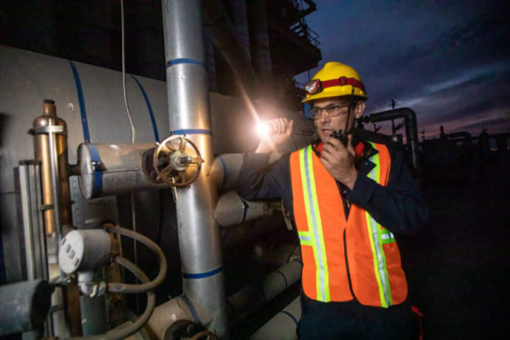 emergency electrician Melbourne