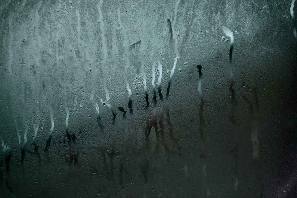 privacy film singapore
