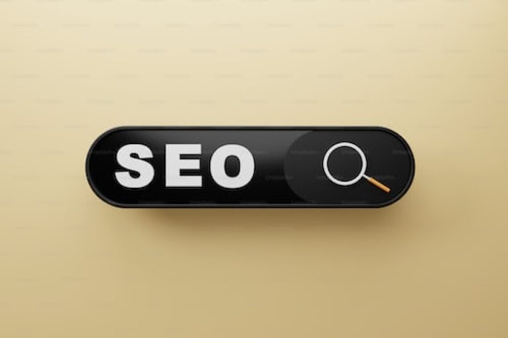 seo company