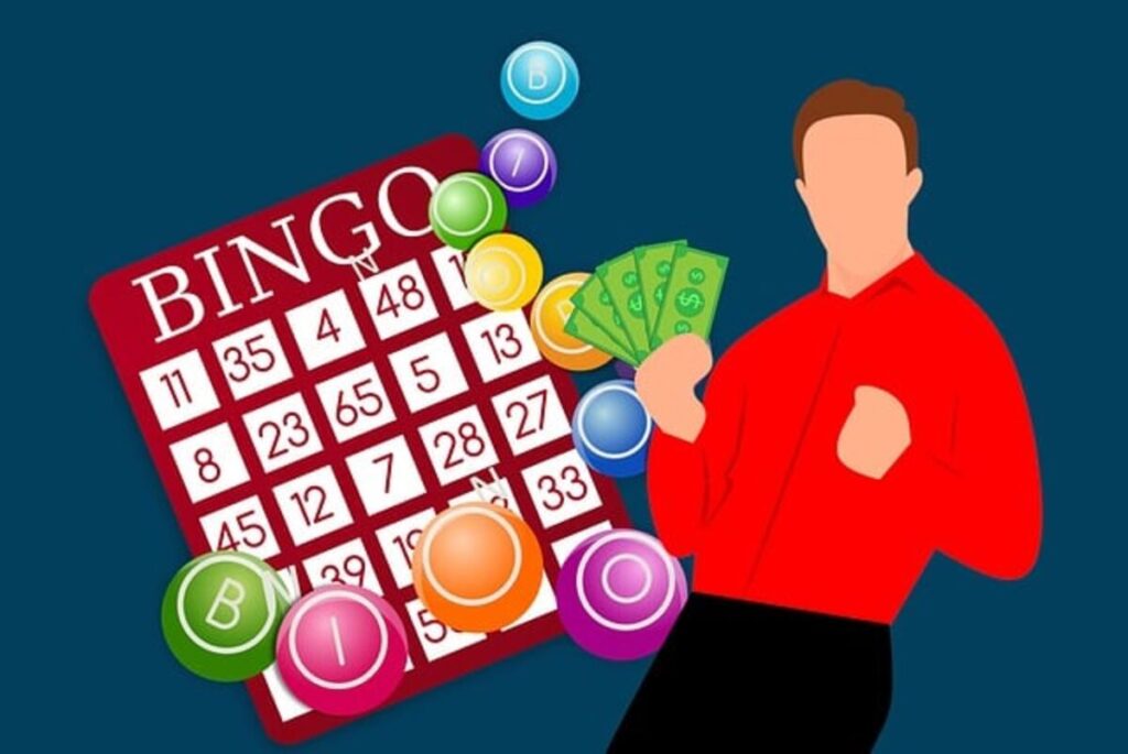 togel macau