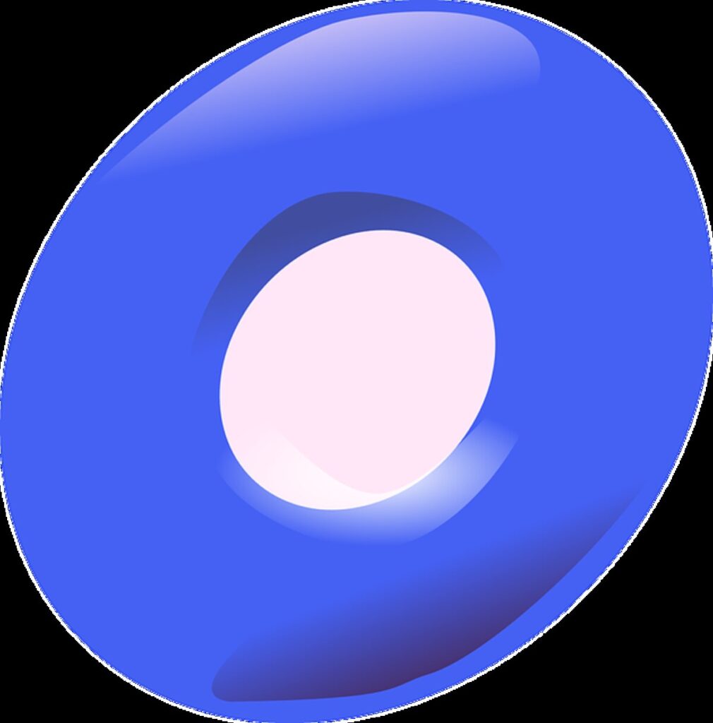 اورینگ