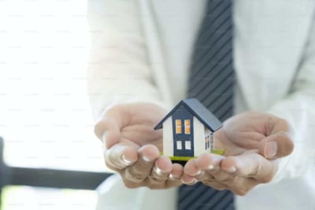 Architectural design services Sacramento