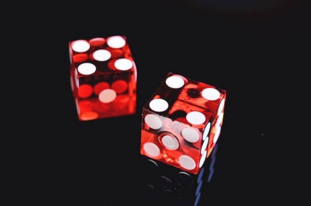 Judi Slot