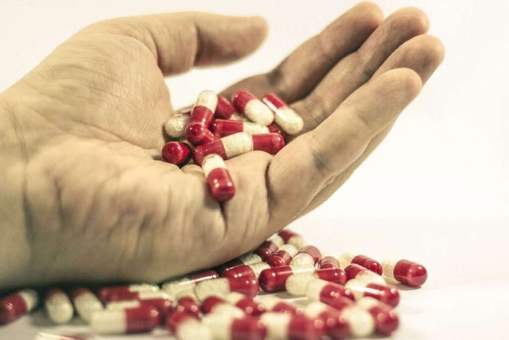 buy ibogaine