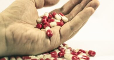 buy ibogaine