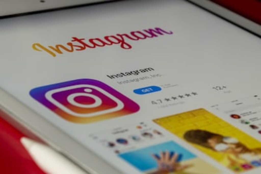 private instagram viewer