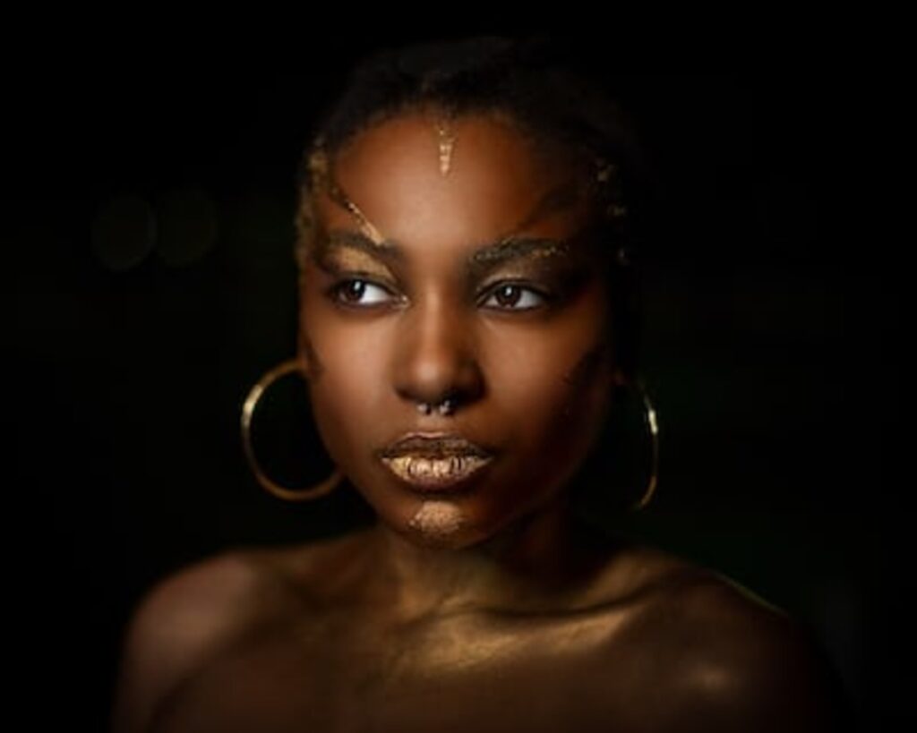 AMERICANPIERCING.COM