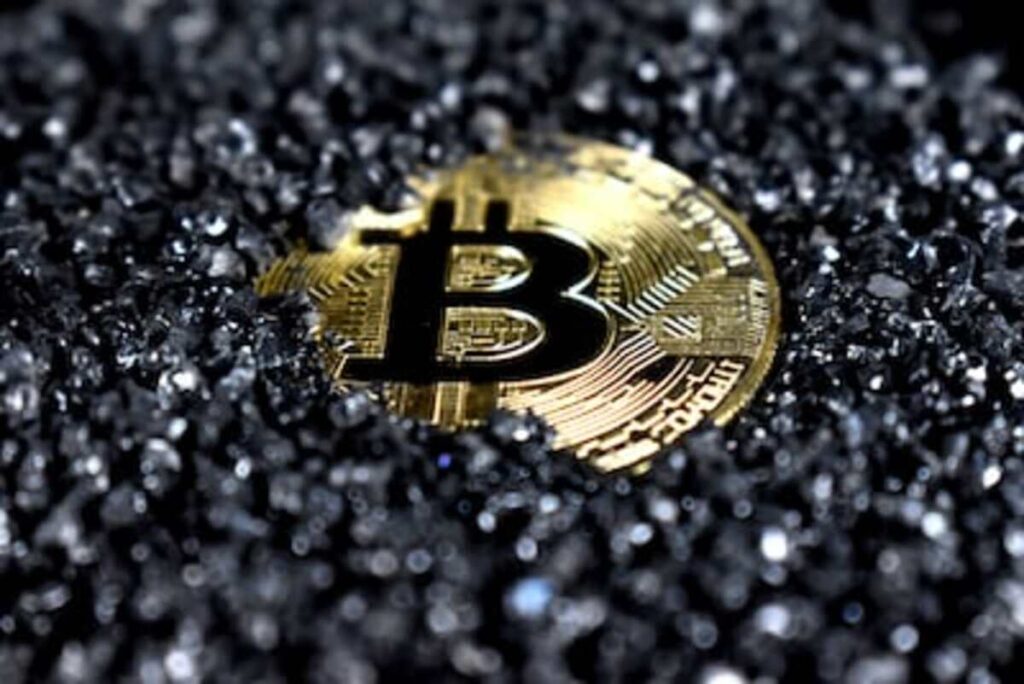 Bitcoin scam recovery specialists