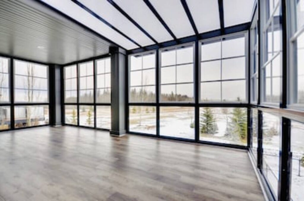 Dallas Epoxy Flooring Pros