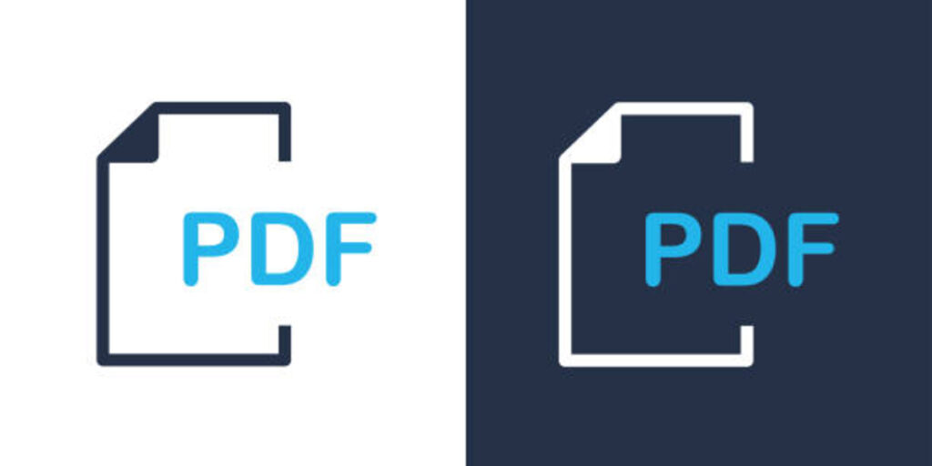 Free pdf to dxf