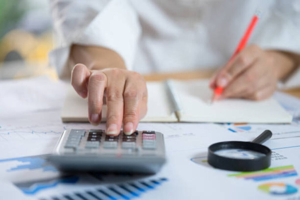 affordable bookkeeping firm singapore