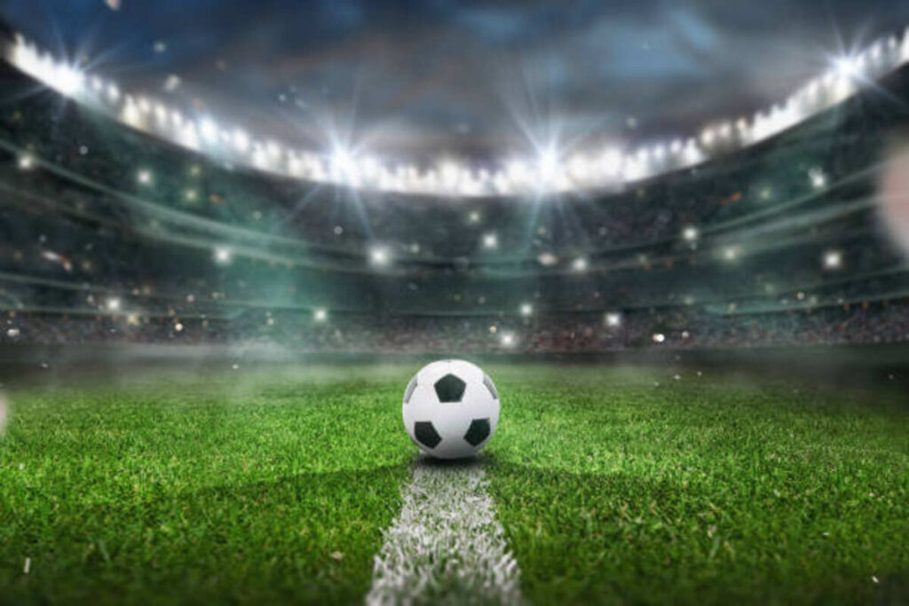 football 