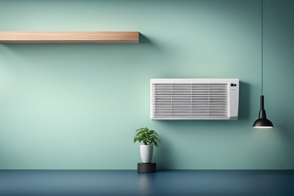 furnace repair near me