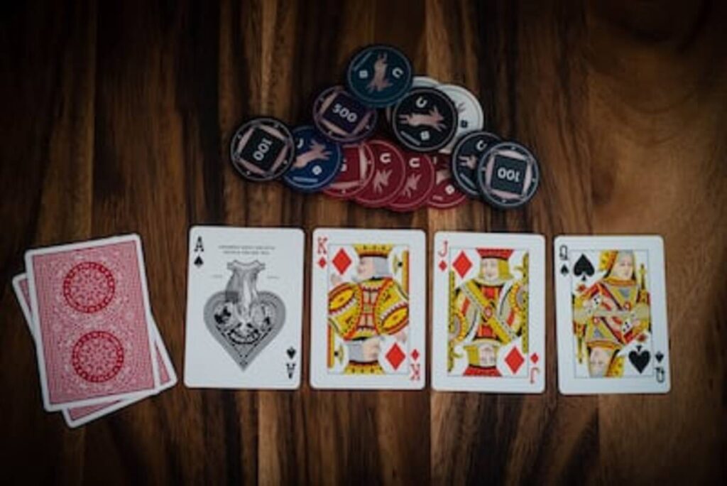 IDNPoker Review 1 idn poker