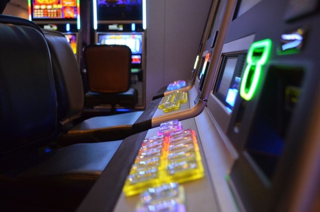Slot88