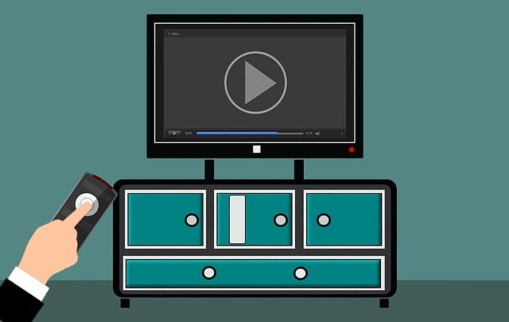 Indoxxi films