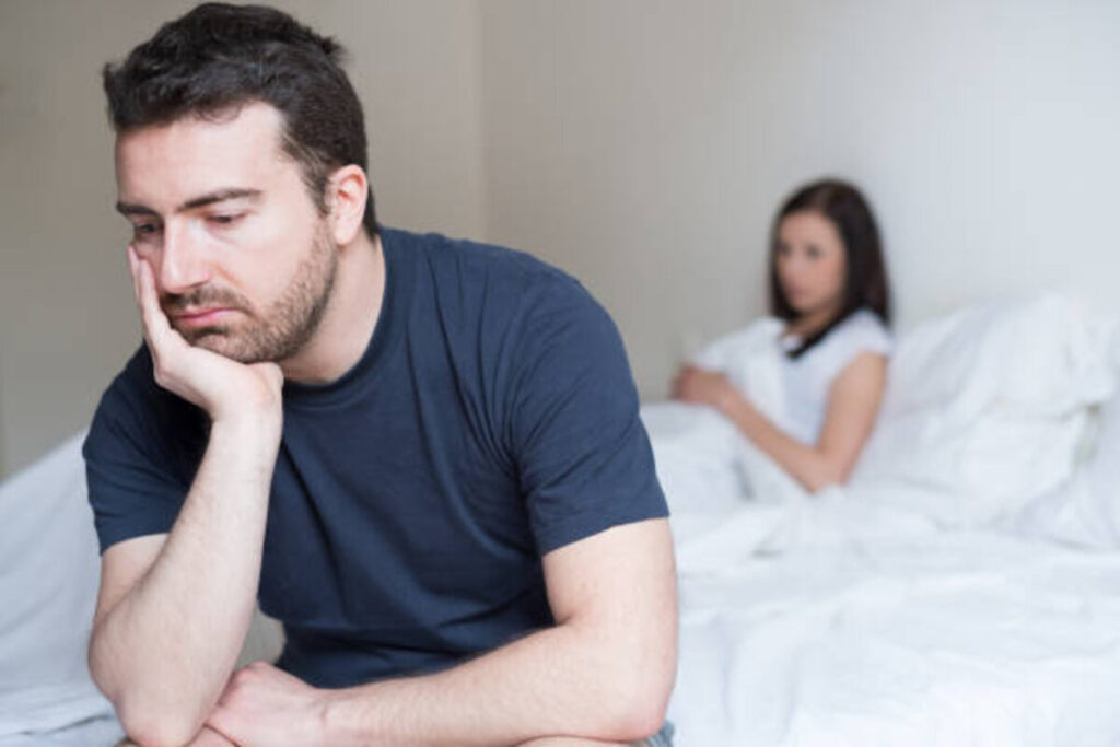 erectile dysfunction treatment cost in dubai