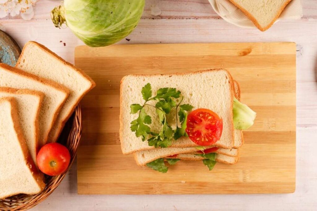 meal prep service