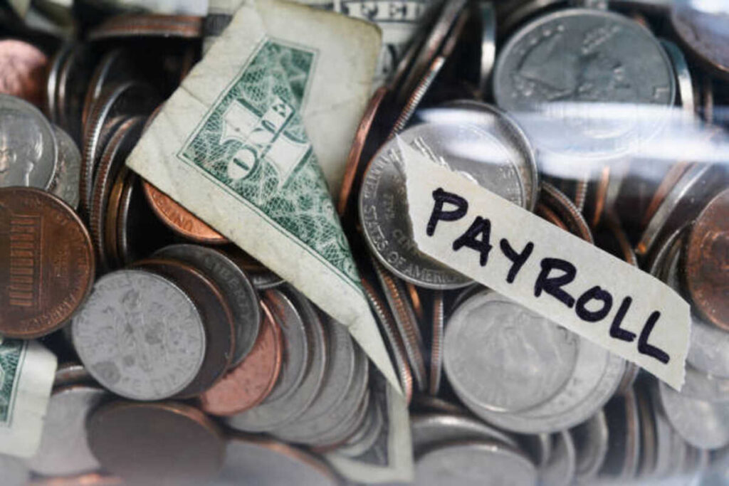 payroll company singapore