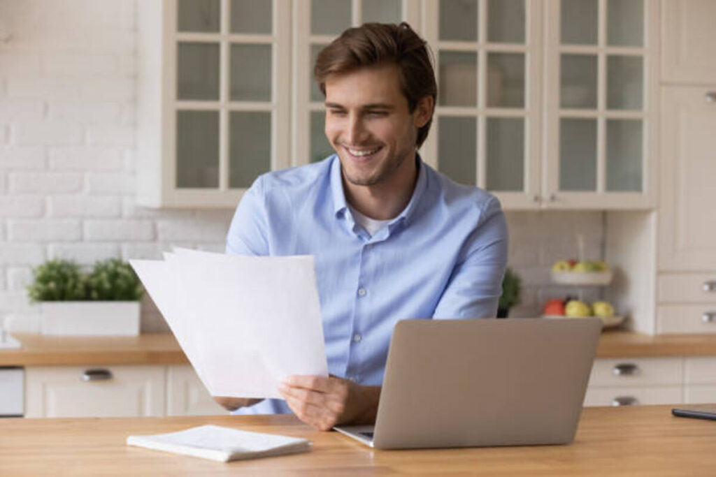 اپلای تحصیلی ترکیه
