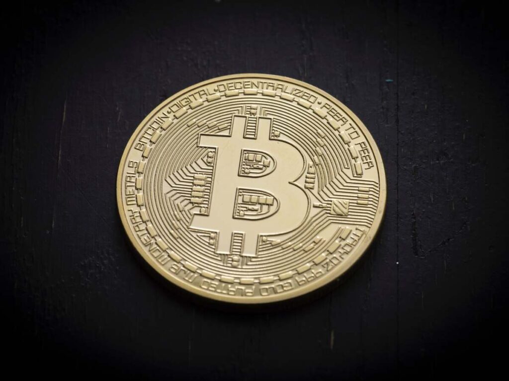 crypto hack