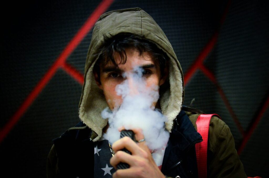 dmt vape pen for sale