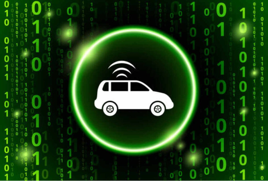 fleet telematics