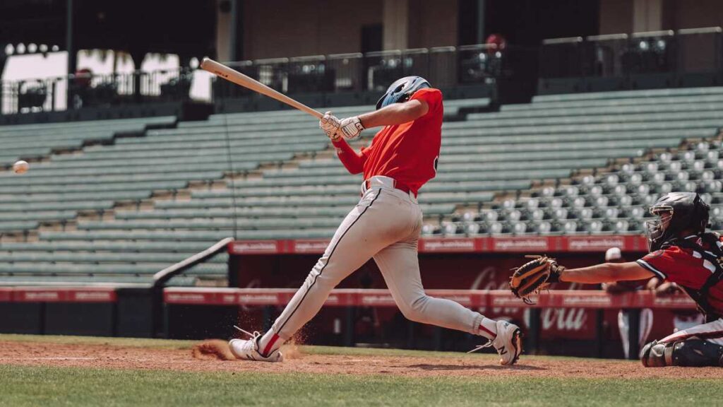 how to watch japanese baseball