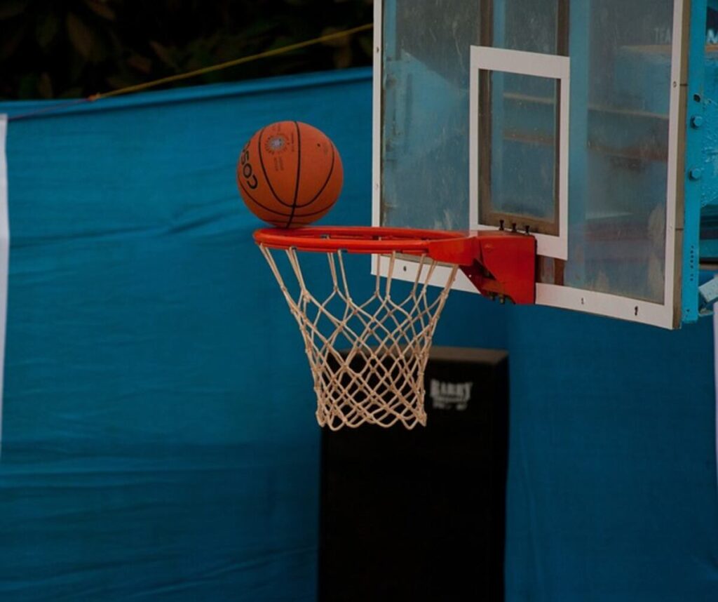live basketball streams