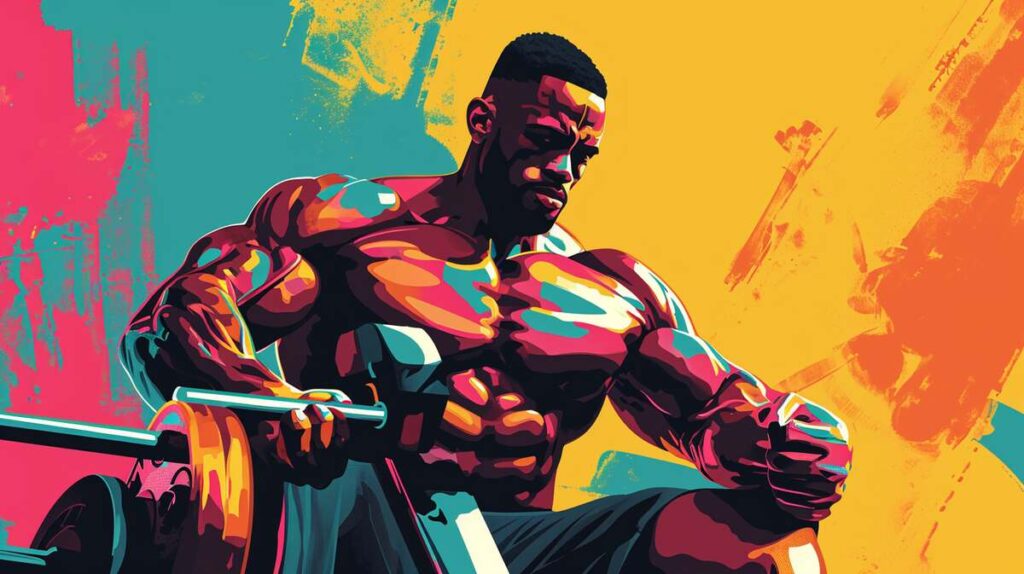 natural testosterone booster