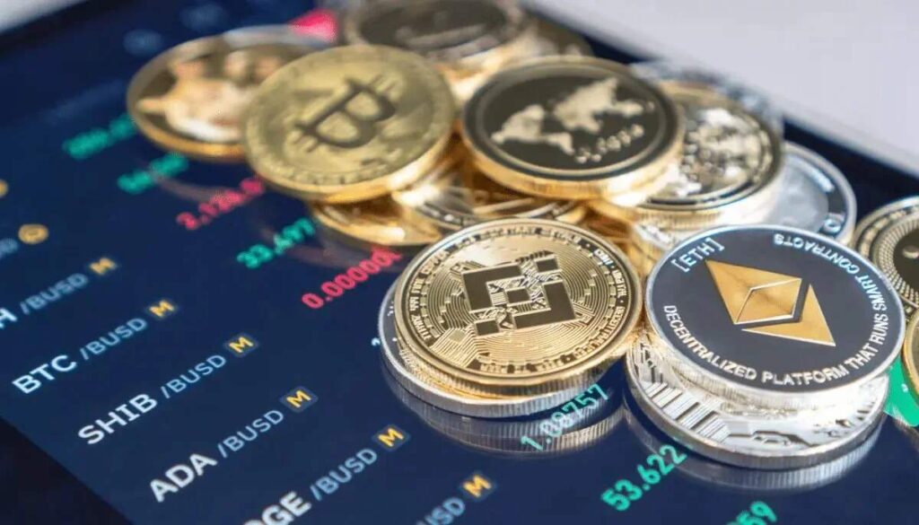 recover bitcoin funds