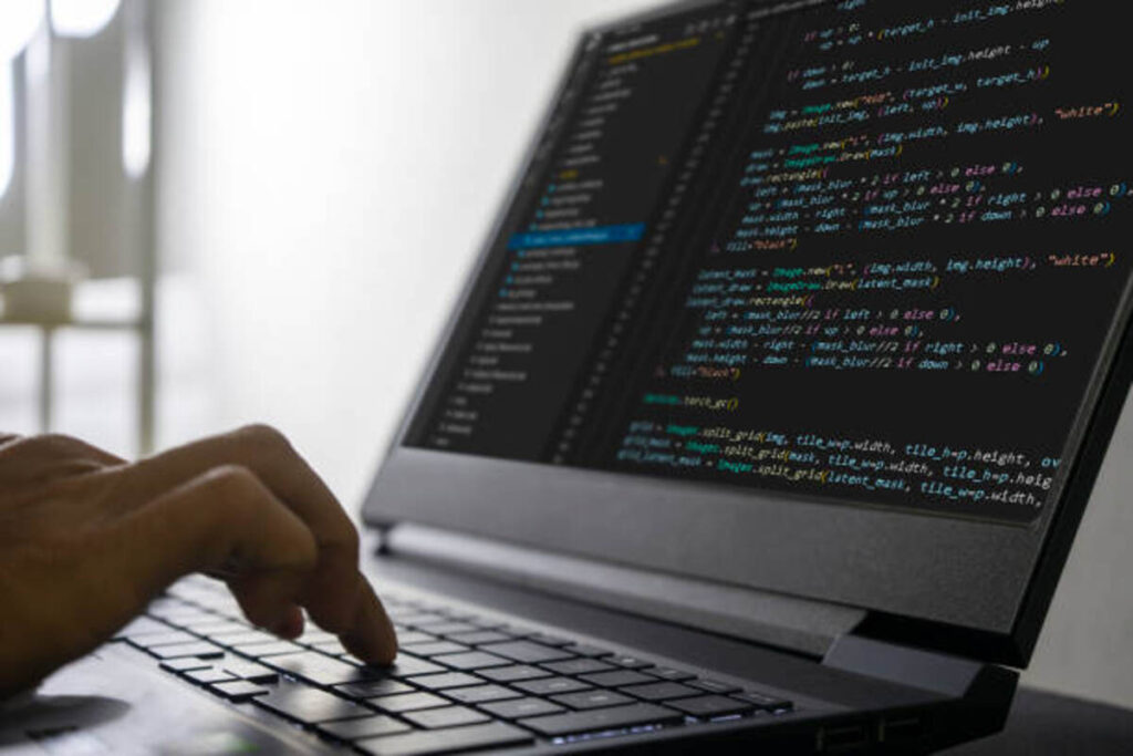 web developer for hire near me